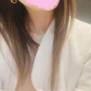 ヒメ日記 2025/11/19 17:42 投稿 あかね Lounge Yoki東京