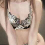 ヒメ日記 2025/11/20 12:37 投稿 あかね Lounge Yoki東京