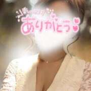 ヒメ日記 2025/11/21 19:07 投稿 あかね Lounge Yoki東京