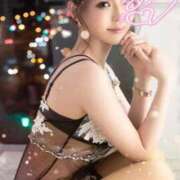 ヒメ日記 2025/11/23 12:57 投稿 あかね Lounge Yoki東京