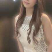 あかね 15鯖から💕 Lounge Yoki東京