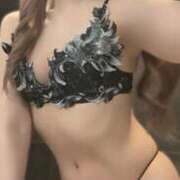 ヒメ日記 2025/12/16 12:47 投稿 あかね Lounge Yoki東京