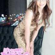 ヒメ日記 2025/12/24 16:17 投稿 あかね Lounge Yoki東京