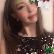 ヒメ日記 2025/12/25 13:37 投稿 あかね Lounge Yoki東京