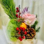 ヒメ日記 2025/12/31 18:07 投稿 あかね Lounge Yoki東京