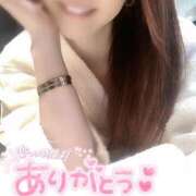 ヒメ日記 2026/01/14 14:57 投稿 あかね Lounge Yoki東京