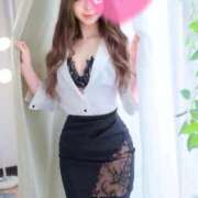 ヒメ日記 2026/01/17 18:17 投稿 あかね Lounge Yoki東京