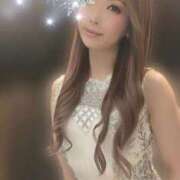 ヒメ日記 2026/01/24 16:57 投稿 あかね Lounge Yoki東京