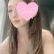 ヒメ日記 2026/01/29 12:37 投稿 あかね Lounge Yoki東京