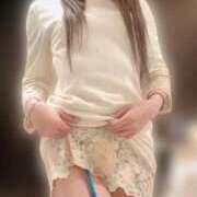 ヒメ日記 2026/02/11 12:47 投稿 あかね Lounge Yoki東京