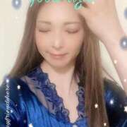 あかね 短い間だった😭 Lounge Yoki東京