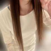 ヒメ日記 2026/03/22 12:27 投稿 あかね Lounge Yoki東京