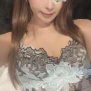 ヒメ日記 2026/03/23 13:27 投稿 あかね Lounge Yoki東京