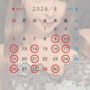 ヒメ日記 2026/04/01 17:17 投稿 あかね Lounge Yoki東京