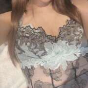 ヒメ日記 2026/04/04 17:57 投稿 あかね Lounge Yoki東京