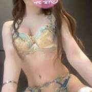 あかね 今日からYOKIさん🛁💕 Lounge Yoki東京