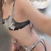 あかね 15時から💕 Lounge Yoki東京