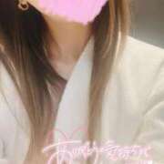 ヒメ日記 2026/04/19 12:47 投稿 あかね Lounge Yoki東京