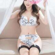 ヒメ日記 2026/05/21 12:50 投稿 あかね Lounge Yoki東京