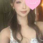あかね 15時から💕 Lounge Yoki東京