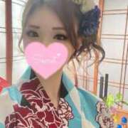 ヒメ日記 2026/06/07 15:00 投稿 あかね Lounge Yoki東京