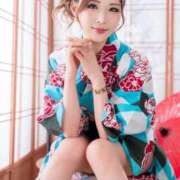 ヒメ日記 2026/06/25 14:47 投稿 あかね Lounge Yoki東京