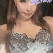 ヒメ日記 2026/06/26 13:17 投稿 あかね Lounge Yoki東京
