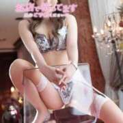 ヒメ日記 2026/07/28 12:47 投稿 あかね Lounge Yoki東京