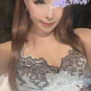 ヒメ日記 2026/08/11 12:47 投稿 あかね Lounge Yoki東京