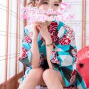 ヒメ日記 2026/08/14 12:57 投稿 あかね Lounge Yoki東京