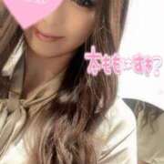 ヒメ日記 2026/08/23 19:27 投稿 あかね Lounge Yoki東京