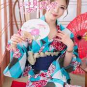 ヒメ日記 2026/08/26 18:57 投稿 あかね Lounge Yoki東京