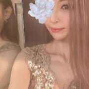 ヒメ日記 2026/08/27 12:27 投稿 あかね Lounge Yoki東京