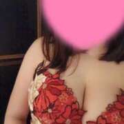 ヒメ日記 2025/02/04 18:56 投稿 みれい ニュー不夜城