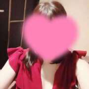 ヒメ日記 2025/02/05 19:16 投稿 みれい ニュー不夜城