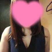 ヒメ日記 2025/02/07 19:30 投稿 みれい ニュー不夜城