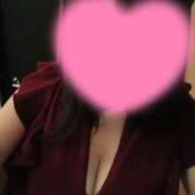 ヒメ日記 2025/03/09 09:56 投稿 みれい ニュー不夜城