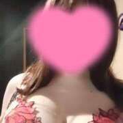 ヒメ日記 2025/03/29 10:06 投稿 みれい ニュー不夜城