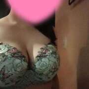 ヒメ日記 2025/04/11 10:37 投稿 みれい ニュー不夜城