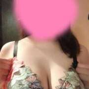 ヒメ日記 2025/04/14 14:05 投稿 みれい ニュー不夜城