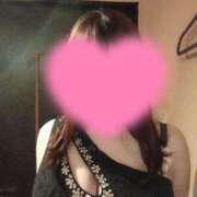 ヒメ日記 2025/04/17 10:46 投稿 みれい ニュー不夜城