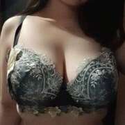 ヒメ日記 2025/05/19 19:07 投稿 みれい ニュー不夜城