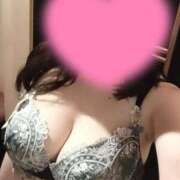 ヒメ日記 2025/05/20 09:36 投稿 みれい ニュー不夜城