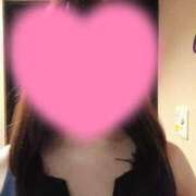 ヒメ日記 2025/05/26 06:46 投稿 みれい ニュー不夜城