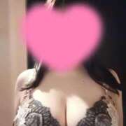 ヒメ日記 2025/06/07 10:07 投稿 みれい ニュー不夜城