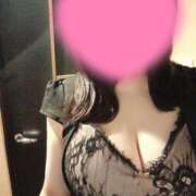 ヒメ日記 2025/06/23 14:36 投稿 みれい ニュー不夜城