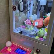 ヒメ日記 2025/06/28 09:36 投稿 みれい ニュー不夜城