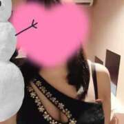 ヒメ日記 2025/07/02 13:36 投稿 みれい ニュー不夜城