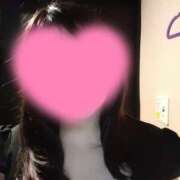 ヒメ日記 2025/07/11 11:36 投稿 みれい ニュー不夜城