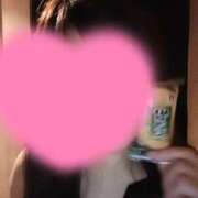 ヒメ日記 2025/07/13 00:16 投稿 みれい ニュー不夜城